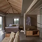 Villa Blue Sea